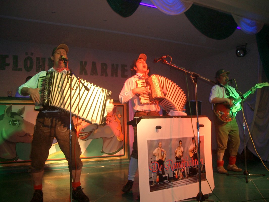2006